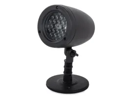 projektor-ledowy-reflektor-swiateczny-wodoodporny-laser-zewnetrzny-swieta