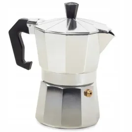 kawiarka-zaparzacz-do-zaparzania-kawy-3-filizanki-kawy-150ml-aluminiowa