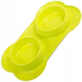 miska-miski-podwojna-dla-psa-kota-na-karme-wode-antyposlizgowa-400ml-x-3