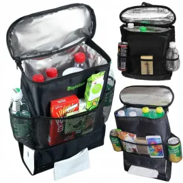 organizer-na-fotel-samochodowy-z-torba-termiczna-termiczny-do-samochodu