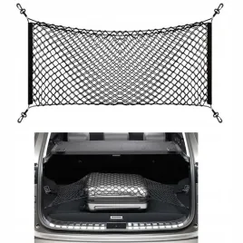 siatka-do-bagaznika-samochodowa-do-auta-110x42-praktyczny-organizer-siata