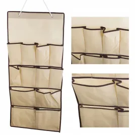 organizer-do-szafy-na-bizuterie-dodatki-material-zawieszany-koszyk-polki