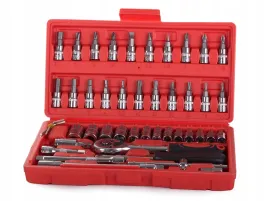 zestaw-narzedzi-46-elementow-klucze-nasadowe-torx-imbus-grzechotka-komplet