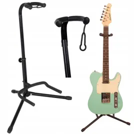 statyw-gitarowy-stojak-na-gitare-regulowany-gitara