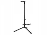 statyw-gitarowy-stojak-na-gitare-regulowany-gitara-waga-z-opakowaniem-0-95-kg