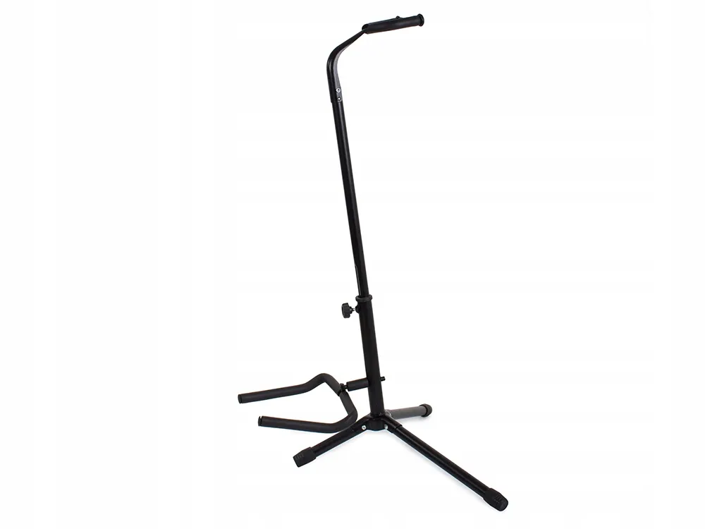 statyw-gitarowy-stojak-na-gitare-regulowany-gitara