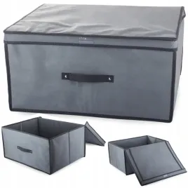 pojemnik-pudelko-do-szafy-organizer-buty-zabawki-schowek-garderoba-szafka
