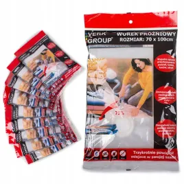 worki-prozniowe-zestaw-10-sztuk-worek-na-ubrania-posciel-koc-odziez-70x100