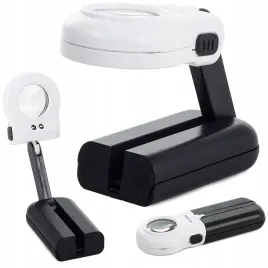 lupa-do-czytania-szklo-powiekszajace-16x-reczna-na-baterie-2-diody-led