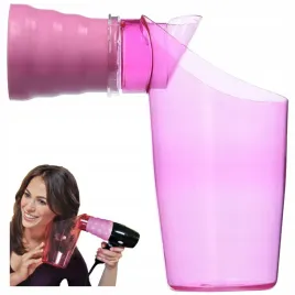 suszarka-do-lokow-air-curler-lokowka-loki-krecone-wlosy-naturalny-efekt