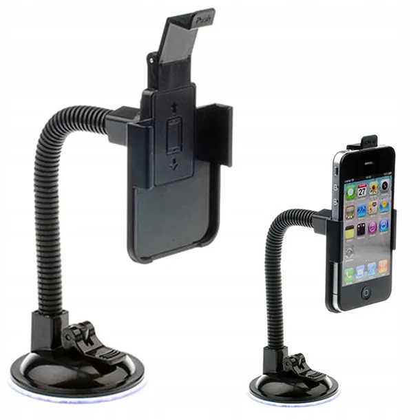 uchwyt-samochodowy-do-iphone-4-4s-gps-smartfon-pda