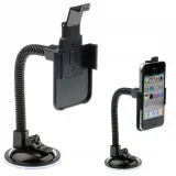 uchwyt-samochodowy-do-iphone-4-4s-gps-smartfon-pda
