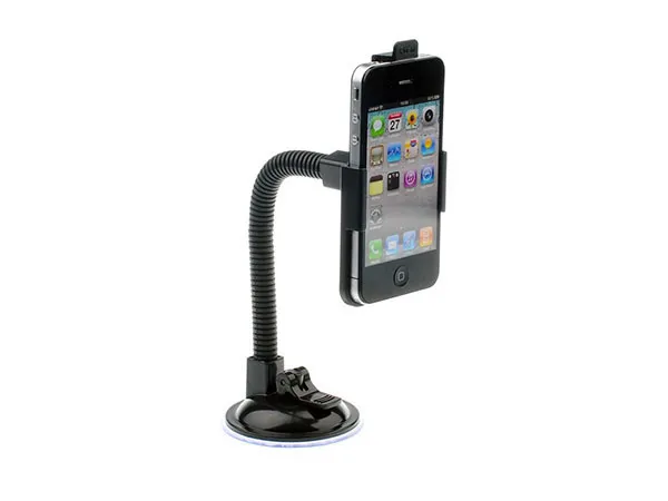 uchwyt-samochodowy-do-iphone-4-4s-gps-smartfon-pda-stan-nowy