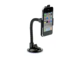 uchwyt-samochodowy-do-iphone-4-4s-gps-smartfon-pda-stan-nowy