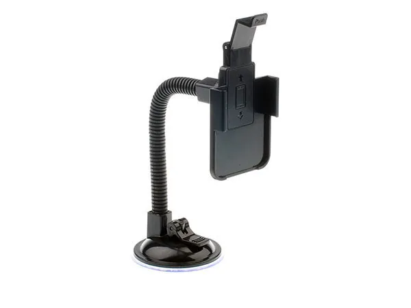 uchwyt-samochodowy-do-iphone-4-4s-gps-smartfon-pda-waga-z-opakowaniem-0-12-kg