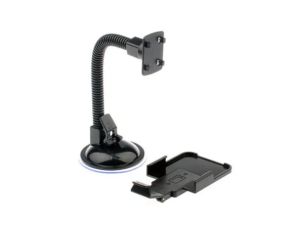 uchwyt-samochodowy-do-iphone-4-4s-gps-smartfon-pda-kolor-czarny
