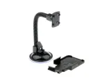 uchwyt-samochodowy-do-iphone-4-4s-gps-smartfon-pda-kolor-czarny