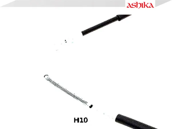 ciegno-linka-hamulca-recznego-ashika-producent-czesci-ashika