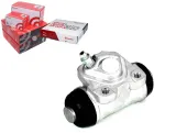 cylinderek-hamulcowy-brembo