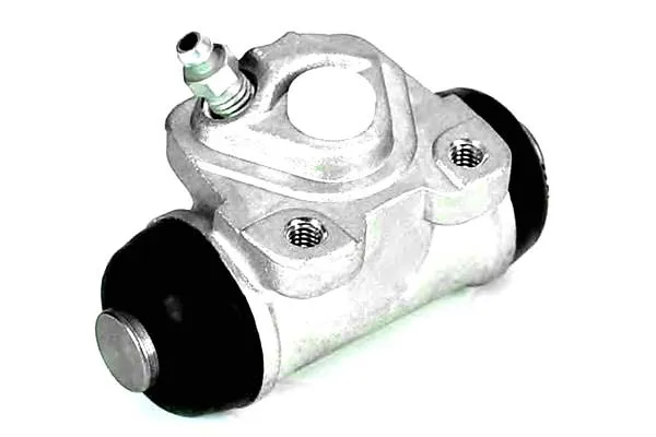 cylinderek-hamulcowy-brembo-stan-nowy