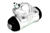 cylinderek-hamulcowy-brembo-stan-nowy