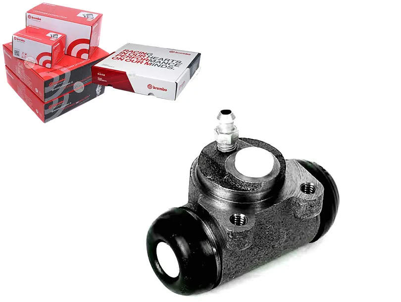 cylinderek-hamulcowy-brembo