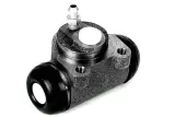 cylinderek-hamulcowy-brembo-stan-nowy