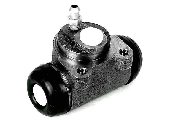 cylinderek-hamulcowy-brembo-stan-nowy