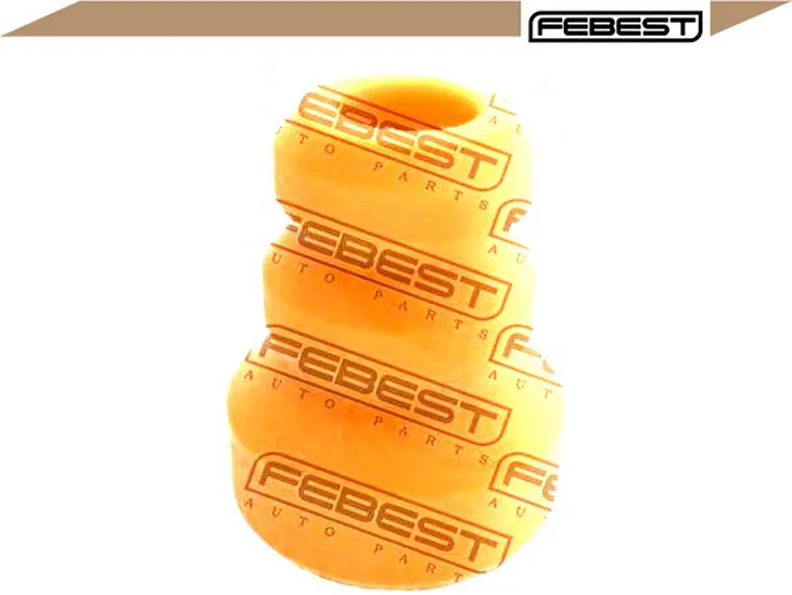 amortyzator-febest-producent-czesci-febest