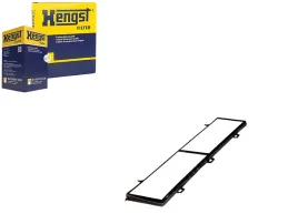 filtr-kabiny-bmw-1-e81-1-e82-1-e87-1-e88-3