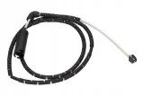 czujnik-klockow-ham-bmw-t-e83-maxgear