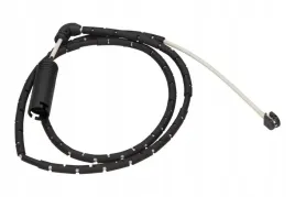 czujnik-klockow-ham-bmw-t-e83-maxgear