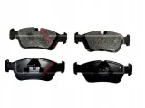 klocki-ham-bmw-p-e46-98-e36-90-e85-z4-03-maxgear