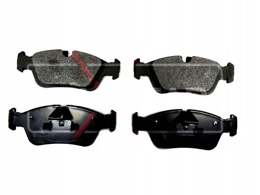 klocki-ham-bmw-p-e46-98-e36-90-e85-z4-03-maxgear