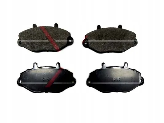 klocki-ham-ford-p-transit91-maxgear