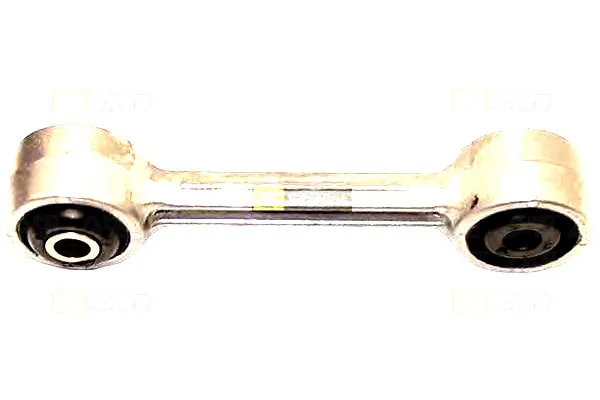 lacznik-stabilizatora-bmw-3-e36-6-e24-7-e32-8-e31-stan-nowy