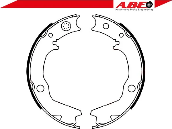 szczeki-hamulcowe-mitsubishi-3000-gt-eclipse-i-ecl-producent-czesci-abe
