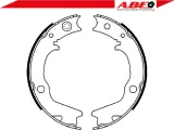 szczeki-hamulcowe-mitsubishi-3000-gt-eclipse-i-ecl-producent-czesci-abe
