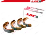 szczeki-hamulcowe-mitsubishi-3000-gt-eclipse-i-ecl-jakosc-czesci-zgodnie-z-gvo-q-oryginal-z-logo-producenta-czesci-oem-oes
