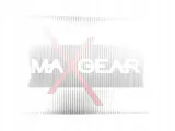 filtr-kabiny-alfa-166-maxgear