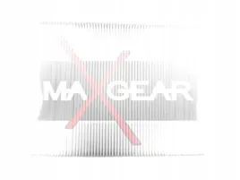 filtr-kabiny-alfa-166-maxgear