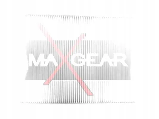 filtr-kabiny-alfa-166-maxgear