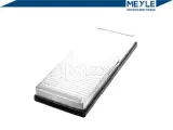 filtr-kabiny-actros-96-meyle-producent-czesci-meyle