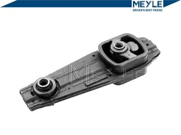poduszka-silnika-citroen-c2-c3-meyle-producent-czesci-meyle