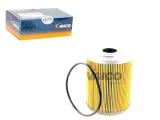 filtr-oleju-vw-vaico