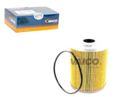 filtr-oleju-vw-vaico