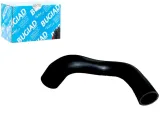 przewod-intercoolera-citroen-nemo-14hdi-beeper-08