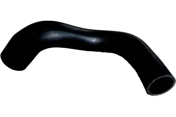 przewod-intercoolera-citroen-nemo-14hdi-beeper-08-stan-nowy