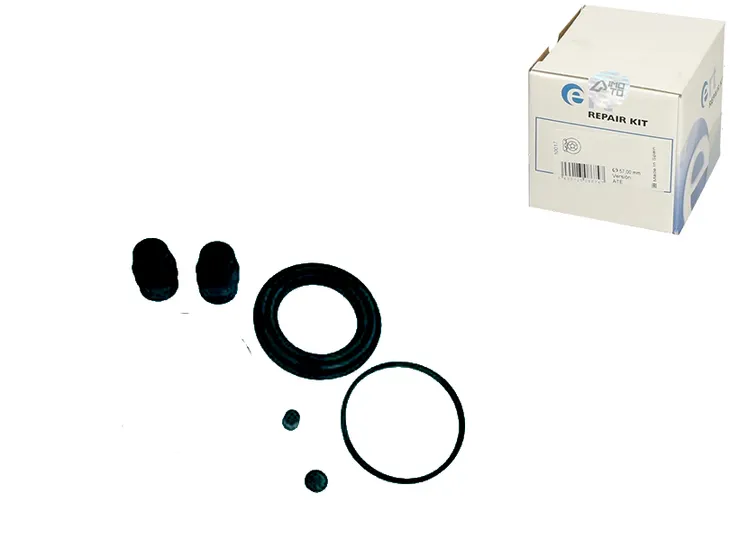 zacisk-hamulcowy-reperat-eclipse-d22a-60-akebo-ert