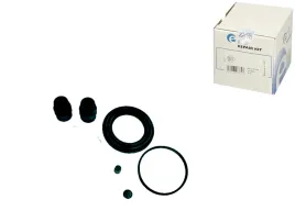 zacisk-hamulcowy-reperat-eclipse-d22a-60-akebo-ert